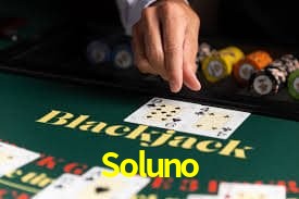 Soluno Rondas de bonificación