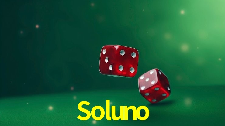 Soluno Descubre Aviator en Soluno y vive la emoción del juego aéreo en México